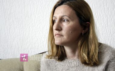 Një vit pas arrestimeve në rastin “Kumanova”: Gruaja e Ardianit rrëfen telefonatën e fundit (Foto)