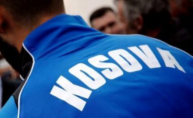 Eurosig uron popullin e Kosovës, shpreh dëshirën të jetë sponsor i përfaqësueses!
