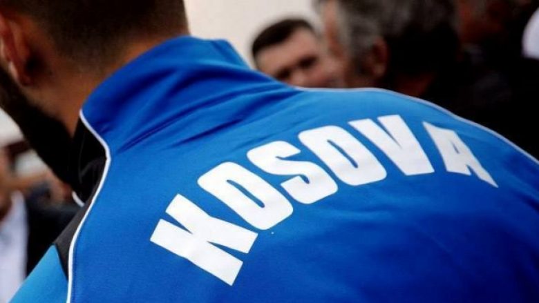 Eurosig uron popullin e Kosovës, shpreh dëshirën të jetë sponsor i përfaqësueses!