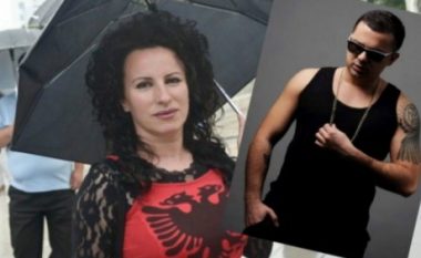Shpërthen Genci: Linda Morina, reklama më e keqe për shqiptarët (Foto)