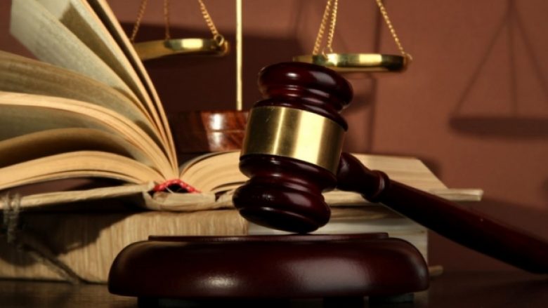 Specialja kërkon staf për gjykimin e “krimeve” të UÇK-së (Dokument)
