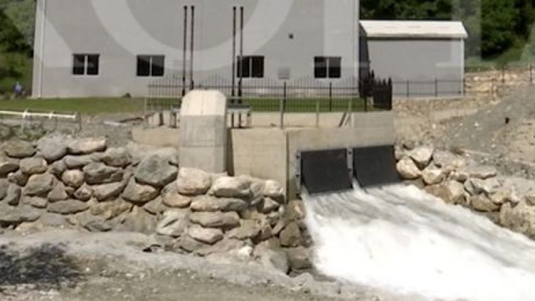 Hidrocentralet në Deçan po konsiderohen krim ndaj mjedisit (Video)