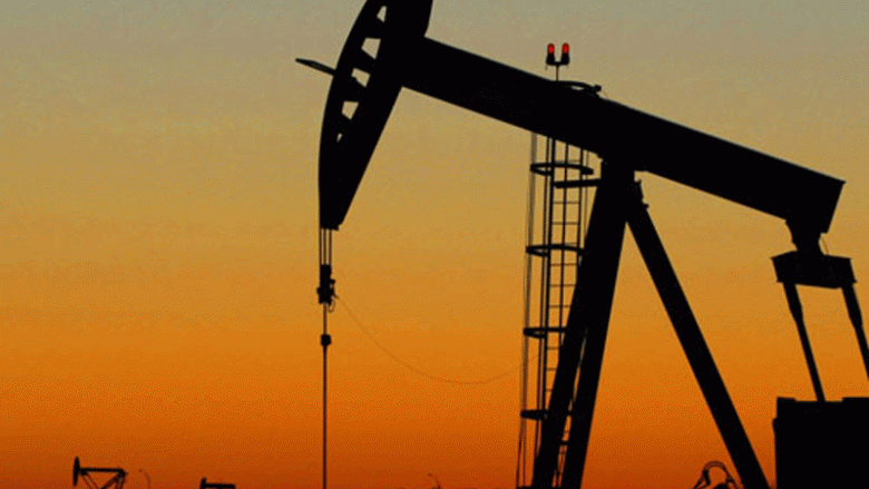 FMN mirëpret planin e Arabisë për naftën