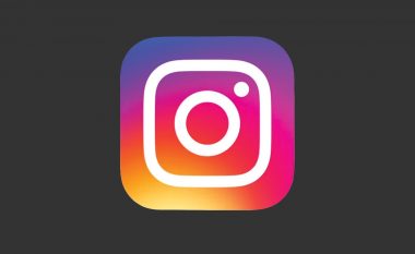 Instagram dëshiron që ne të shohim më shumë video!