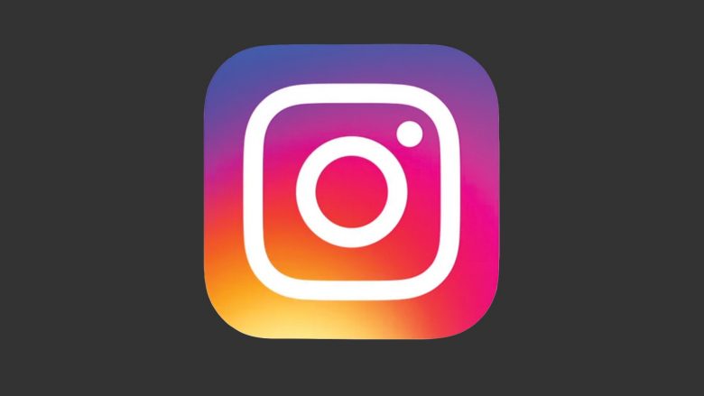 Instagram dëshiron që ne të shohim më shumë video!