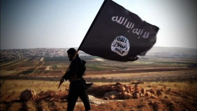 Independent: Kosova e 5’ta në botë që i ka kontribuar ISIS-it (Foto)