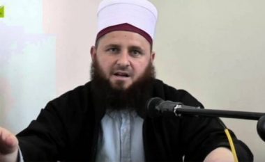 Zeqirja Qazimi: Nëse xhihadi është terrorizëm unë jam një terrorist i vërtetë