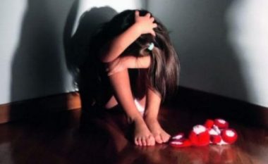 Skandal në jetimoren e Shkodrës, tri të mitura abuzohen seksualisht