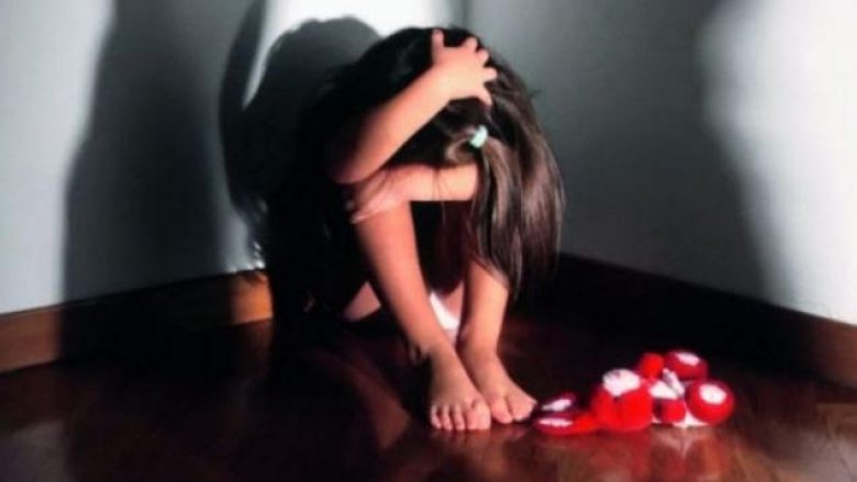 Skandal në jetimoren e Shkodrës, tri të mitura abuzohen seksualisht