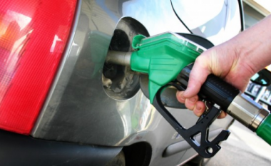 MTI licencon pikat e karburanteve të pa kalibruara