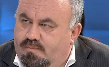 Skandaloze: Gazetari shqiptar kërkon nga Gjykata ta ndalojë Kuranin