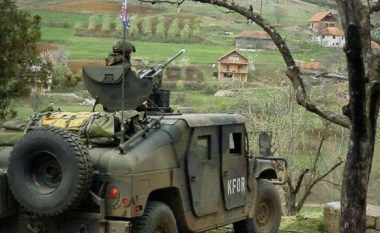 Luksemburgu vitin e ardhshëm tërheq ushtarët nga Kosova