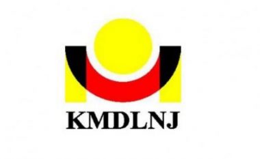 KMDLNJ reagon për ndërprerjen e seancës në mungesë të deputetëve të pozitës
