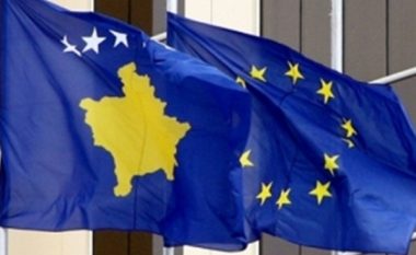 Vendimmarrja e re në BE e favorizon Kosovën