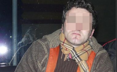 Ja kush është kosovari i vrarë në St. Gallen të Zvicrës