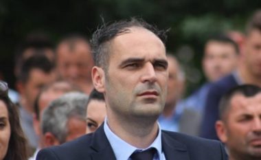 Kryeprokurori i ri i Gjakovës sfidohet nga Rasti ‘Pista’ (Video)