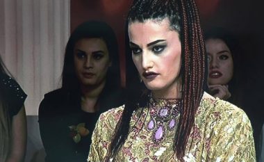 “Lepurushja” transvestite, ja çka kërkon të largojë organin mashkullor