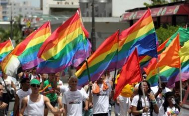 Sot diskutohet për progresin dhe sfidat e komunitetit LGBT në Kosovë
