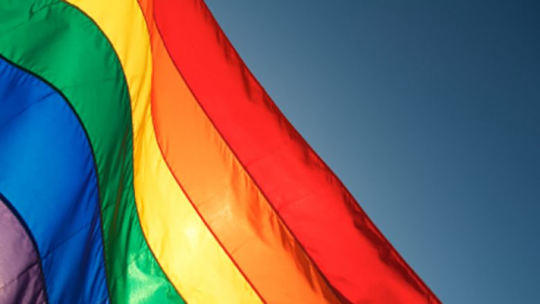 Për herë të parë në Kosovë do të mbahet parada e LGBTI-së