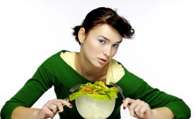 Ushqimet dietike që ju shëndoshin