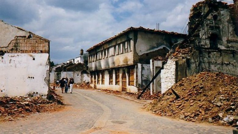 Skandaloze: Kosova s’ka të dhëna të sakta për dëmet e luftës (Video)