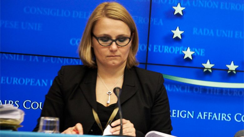 BE-ja nuk lejon korrigjimin e marrëveshjeve Prishtinë-Beograd