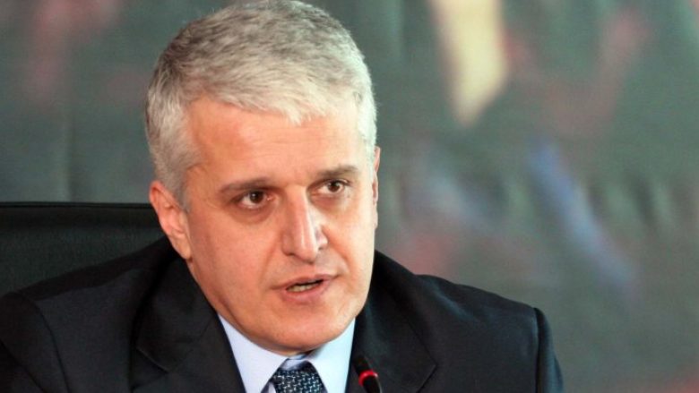 Majko: Shqipëria humb me mos miratim të reformës