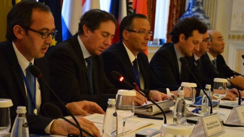 Kosova organizon takimet vjetore të Konstituencave të BB-së dhe FMN-së