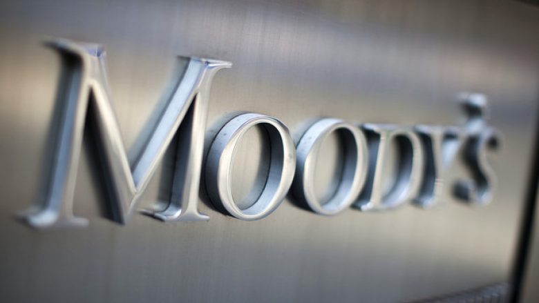 Moody’s, rriti vlerësimin për Irlandën