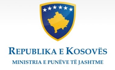 Kosova hap zyre në Greqi dhe Izrael