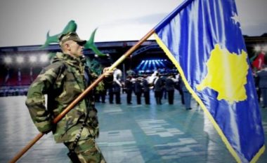 A do të anëtarësohet Kosova në NATO para vitit 2022? (Video)