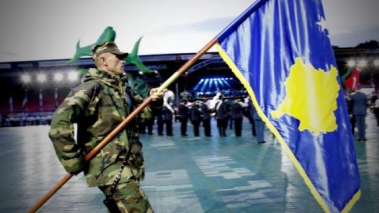 A do të anëtarësohet Kosova në NATO para vitit 2022? (Video)