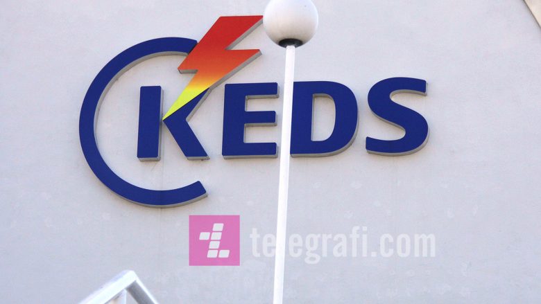 KEDS: Shumica e kontratave të punëtorëve janë vazhduar