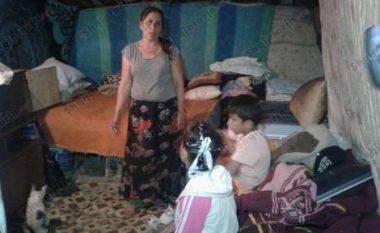 Nëna e tri vajzave të dhunuara në jetimore: Vajzat po më përgjërohen për t’i larguar nga ai vend