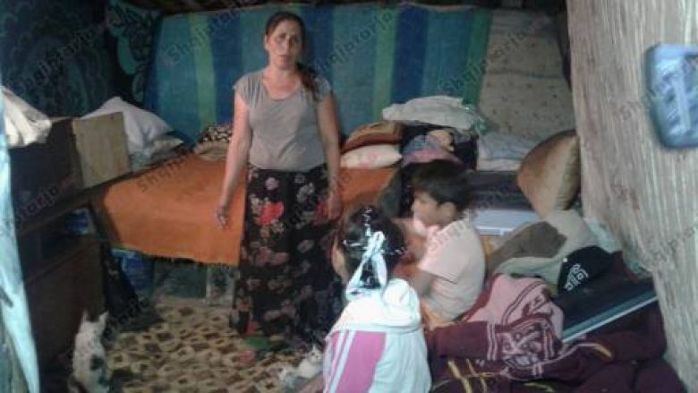 Nëna e tri vajzave të dhunuara në jetimore: Vajzat po më përgjërohen për t’i larguar nga ai vend