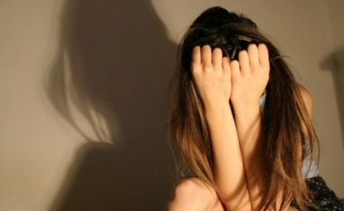 Arrestohet i moshuari në Divjakë, ngacmoi seksualisht të miturat