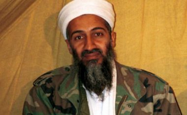 CIA publikon dokumente, imazhe e video të marra nga kompjuteri i Bin Ladenit (Foto/Video, +16)