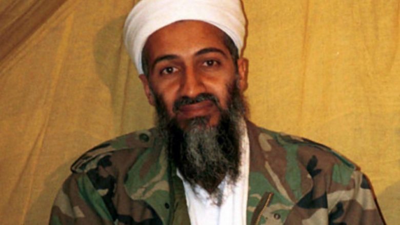 “Bin Ladeni është i gjallë dhe jeton mes luksit në Bahamas – merr para nga CIA”!