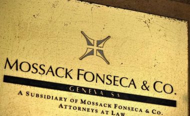 Kosova e paprekur nga afera “Panama Papers” (Foto)