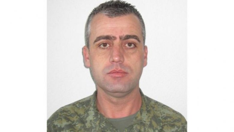 Pjesëtari i FSK-së u gjet i vdekur në kazermë, rasti po hetohet