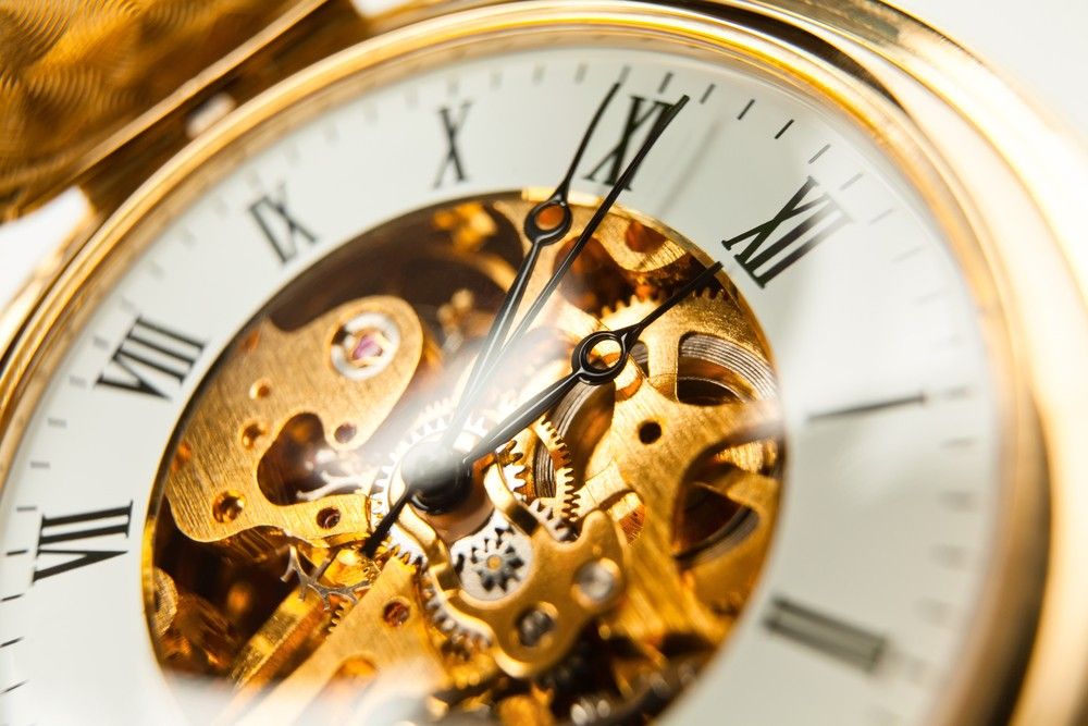 why-is-an-hour-divided-into-60-minutes-and-why-are-minutes-divided-into