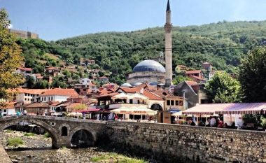 Nesër protestohet në Prizren – për ujë të pijes