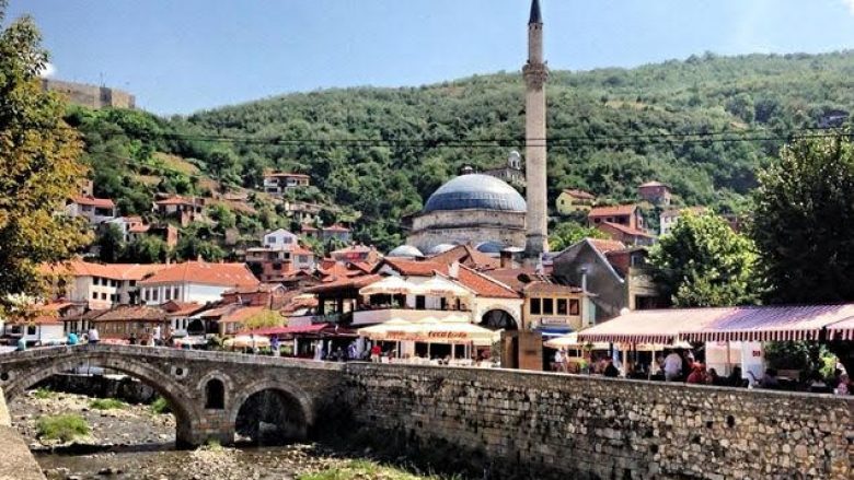 Nesër protestohet në Prizren – për ujë të pijes