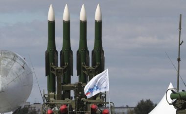 Analisti rus: SHBA-ja ka plane të mëdha për Ballkanin, Kosova bëhet pjesë e mburojës raketore