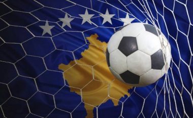 Serbët: Skandal, FIFA e pranon Kosovën?