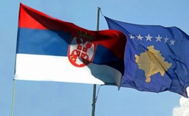 Në qershor, takimi në nivelin më të lartë Kosovë-Serbi?