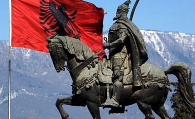 Beteja e Albulenës: 560 vjet nga fitorja e pazakontë e Skënderbeut