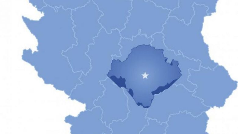 Shqetësimi i mediave ruse: Shqiptarët e Kosovës po e pushtojnë jugun e Serbisë