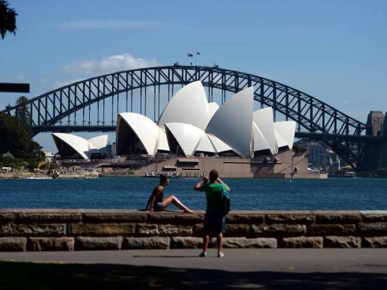 sydney-opera-house-afp