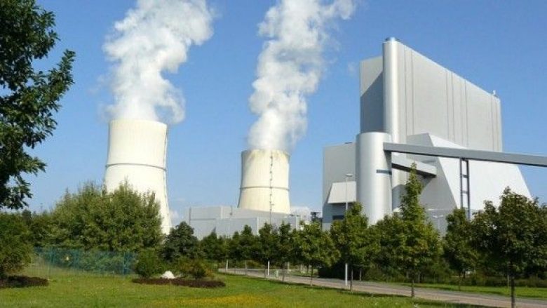 Seanca dëgjimore për termocentralin ‘Kosova e Re’ në Sekretariatin e Komunitetit të Energjisë pret formimin e qeverisë